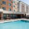 Courtyard by Marriott Houston NASA Clear Lake
