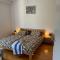 Split Centre Apartment No44 - Split
