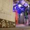 Corner Inn九份住宿I 小角落民宿I 機車租借I日夜間導覽 - Jiufen