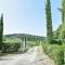 Lovely Home In Montecastello With House A Panoramic View