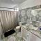 Apartment located two blocks from the sea - Cozumel