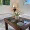 Apartment located two blocks from the sea - Cozumel