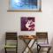 Studio Marjetica