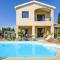 Villa Aphropean 3bed Villa Wprivate Pool - Kouklia