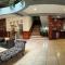 Faraona Grand Hotel