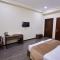 Grand Art Hotel