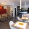Hotel Palme