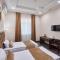 Grand Art Hotel