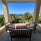 Amorosa Beach Villa 14