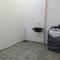 Estrela Apartamento 2 terreo - Quarto e sala com cozinha americana na praia do prea-Ce