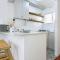 Sandringham Studio 56 - Cape Town