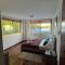 Amorosa Beach Villa 14