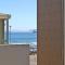 Sandringham Studio 56 - Cape Town
