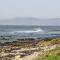 Sandringham Studio 56 - Cape Town