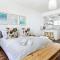 Sandringham Studio 56 - Cape Town