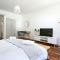 Sandringham Studio 56 - Cape Town