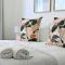 Sandringham Studio 56 - Cape Town
