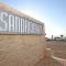 Sandringham Studio 56 - Cape Town