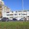 Sandringham Studio 56 - Cape Town