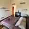 Amorosa Beach Villa 14