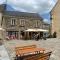 Charming Cottage in a typical French Village - Saint-Christophe-du-Luat