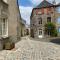 Charming Cottage in a typical French Village - Saint-Christophe-du-Luat