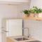 Pere Alcantara 40, 3 bedroom house, Ciutadella