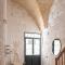 Pere Alcantara 40, 3 bedroom house, Ciutadella