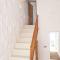 Pere Alcantara 40, 3 bedroom house, Ciutadella