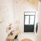 Pere Alcantara 40, 3 bedroom house, Ciutadella
