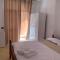 ELIO's Room - Durrës