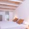 Pere Alcantara 40, 3 bedroom house, Ciutadella