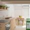 Pere Alcantara 40, 3 bedroom house, Ciutadella