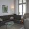 Villa-Schering-App-EG-links