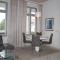 Villa-Schering-App-EG-links