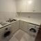 Amorosa Beach Villa 14