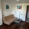Amorosa Beach Villa 14