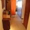 Foto: Apartment Pezzetina 45/50