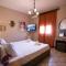 Votsalakia Hotel & Luxury Apartments - Selínia
