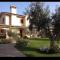 La casa al Lago - Trevignano Romano
