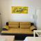 Apartments Zahtila - Berto - Rabac