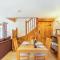 Millers Lodge