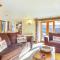 Millers Lodge