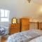 Millers Lodge
