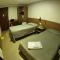 Hotel Dom Rafael Executivo