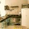 Apt 117 Multishoping no centro do núcleo bandeirante - 纽克莱欧·班代兰蒂