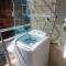 Apt 117 Multishoping no centro do núcleo bandeirante - 纽克莱欧·班代兰蒂