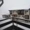 Appartement pieds des pistes au Pla dAdet à Saint Lary Soulan