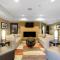 Best Western Plus Wine Country Inn & Suites - Santa Rosa