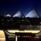 Celia Pyramids View inn
